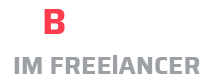 Logo bayra